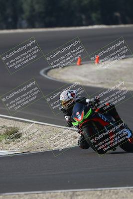 media/Nov-01-2025-TrackDaz (Sat) [[2b4d5192bc]]/B Group/1020am (Turn 3)/